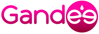 gandee