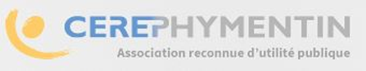 Logo cerephymentin