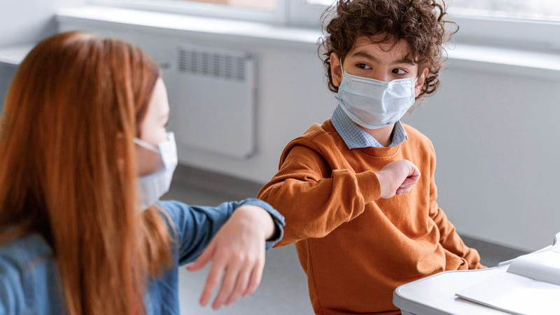 expérience pédagogique