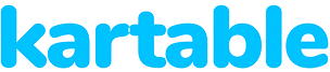 logo kartable