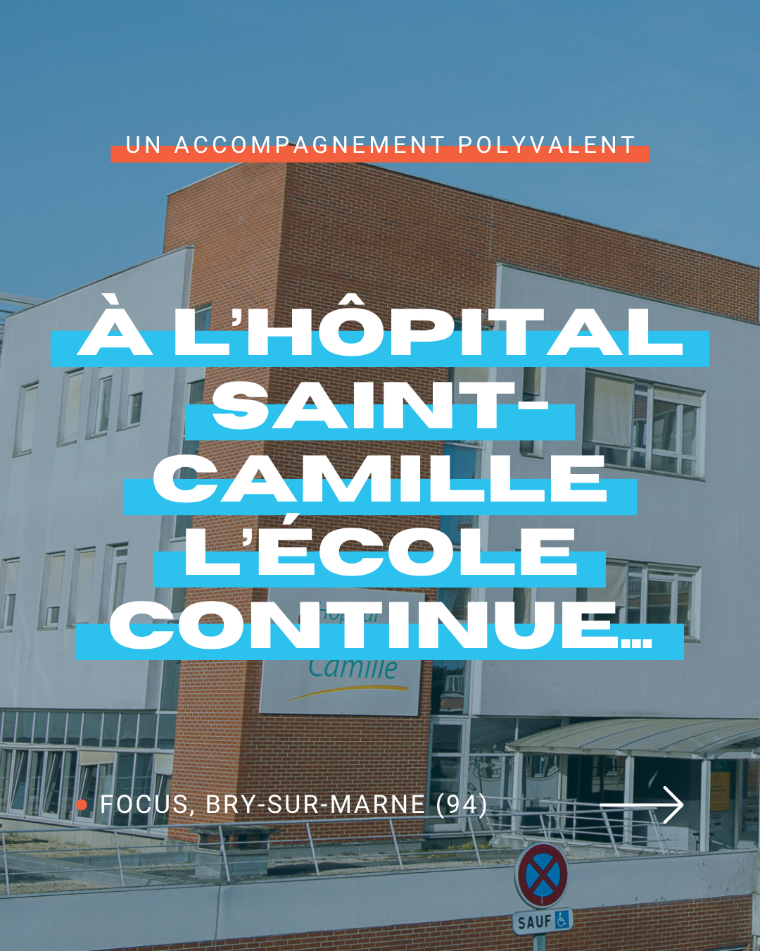 Vie de l&rsquo;association