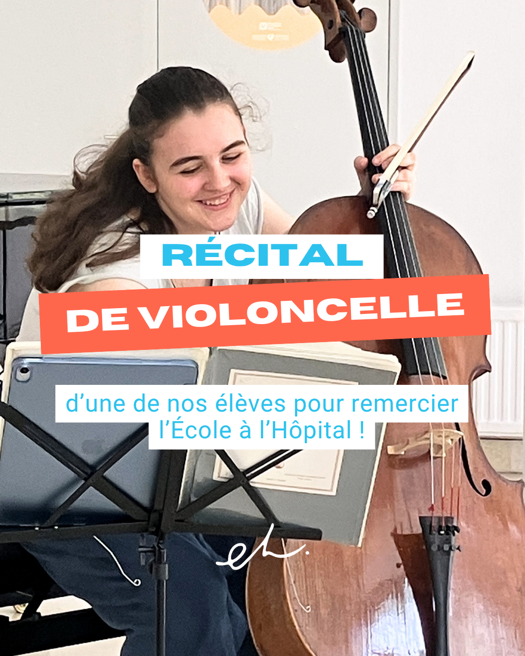 Vie de l&rsquo;association